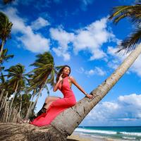 Отзыв от Татьяна - виза ДТВ